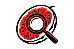 BOB体育 - 吃瓜社Logo